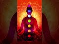 528Hz Healing Meditation: Activate Your Body&#39;s Natural Healing Abilities 🌟✨🙏