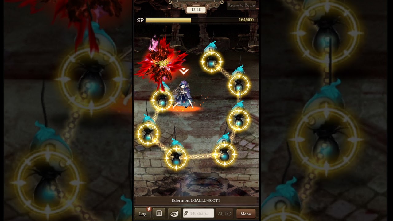 twelve vs frost 11/4 - twelve vs frost 11/4