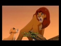 Top 55 Disney Songs 11th Place - We Are One - The Lion King 2 Simba's Pride