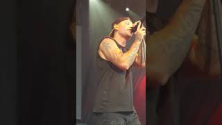 Kane Brown New Song 34 Found You 34 Kane Brown New Song 34 Found You 34