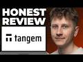Tangem for Hardware Wallet Honest Review - Watch Before Using
