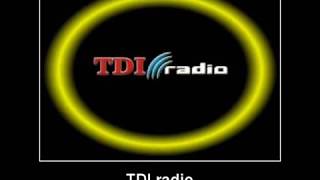 TDI RADIO TOP CLUB SUMMER CHARTS 2011 - bY Dj ShaGhoT