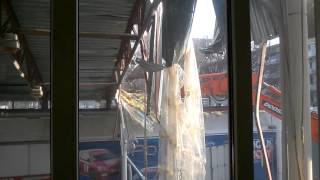 WP 20141125 002