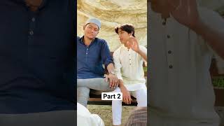 Show of krna Mahnga Par Gya😂| My Time Tv| Funny video| Comedy Series Part 2