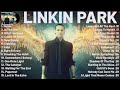 Linkin Park Greatest Hits 2023 ~ Linkin Park Best Songs Playlist 2023 ~ Alternative Rock Songs