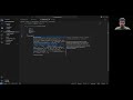 React Native Tutorial #75: Organizing Backend Folder Structure &amp; Creating User Schema 🗂️👤