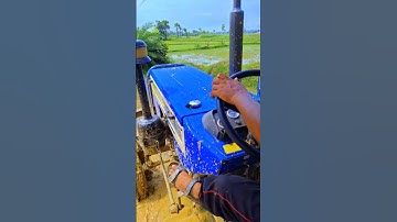 😘#virel #tranding #youtube #frame #framework #framing