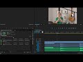 Adobe Premiere Pro CC Masterclass by Phil Ebiner |Complete Video Editing Course forBeginners part-10