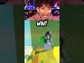 HE SLAPPED HER OFF THE BUTTER OBBY?! 💀🧈#roblox #shorts #gaming #funny #memes #robloxobby