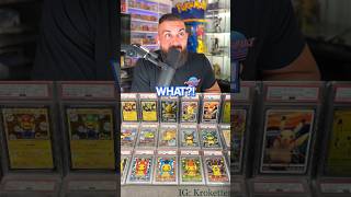 I Rated The Internets Pokemon Collection