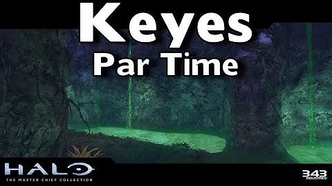 Halo MCC - Scurty Bump - Achievement Guide