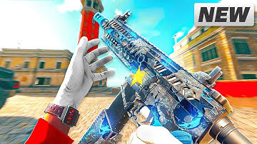 They FINALLY Brought it Back..