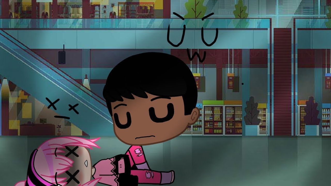 Obunga Got me be like:😂 //Nico's Nextbots// Gacha // - YouTube