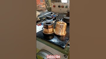 #motivation #bhagwargeeta #sanatanhindu lathe machine YouTube videos #@AchchheLalOfficial1
