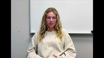 How to Get Started in Undergraduate Research