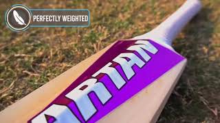 Sports Products Advertising Videos | Promotional Videos | Increase Sales | NS Ventures | 7506203777