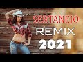 Remix sertanejo 2022  pancadao sertanejo 2022  sertanejo remix so as melhores de 2022