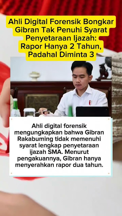 Is it true that it doesn't meet the requirements? #indonesia #trending #foryou #youtubeshorts #ho...