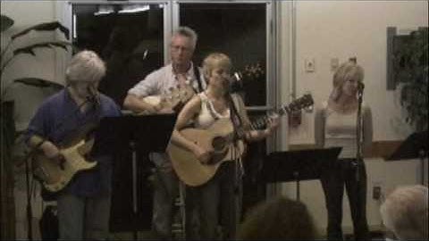 Susan Shann - "Heaven Already"