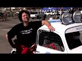 THROWBACK THURSDAY Video!