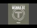 Wunna be feat spoonface cristian marchi flow radio edit