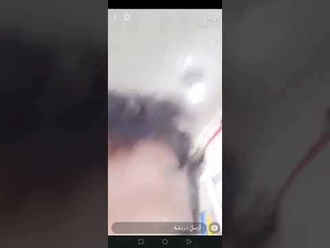 جملة اللحوم في مدينة الرياض الحله نظافة جودة اسعار خيالية