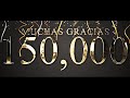 ESPECIAL 150 MIL SUSCRIPTORES🎬 PALENCIA TV #CineMexicano #PeliculasCorridos #PeliculasDeAccion