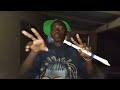 SALO ZOMBIE 🠟‍в пёЏ Ft Dogo Noma Song Chill SALO ZOMBIE 🠟‍в пёЏ Ft Dogo Noma Song Chill