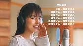 ノッキンオン ロックドドア2 15秒cm 青崎有吾著 徳間書店 Youtube