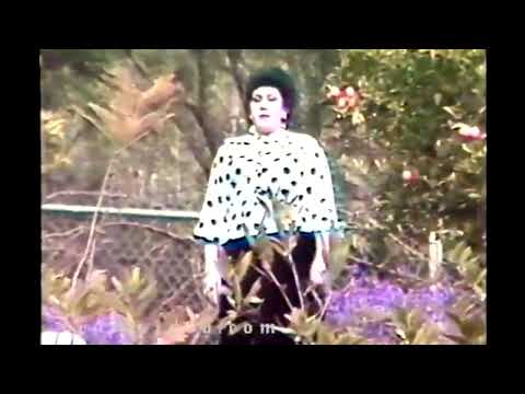      هایدە پادشه خوبان