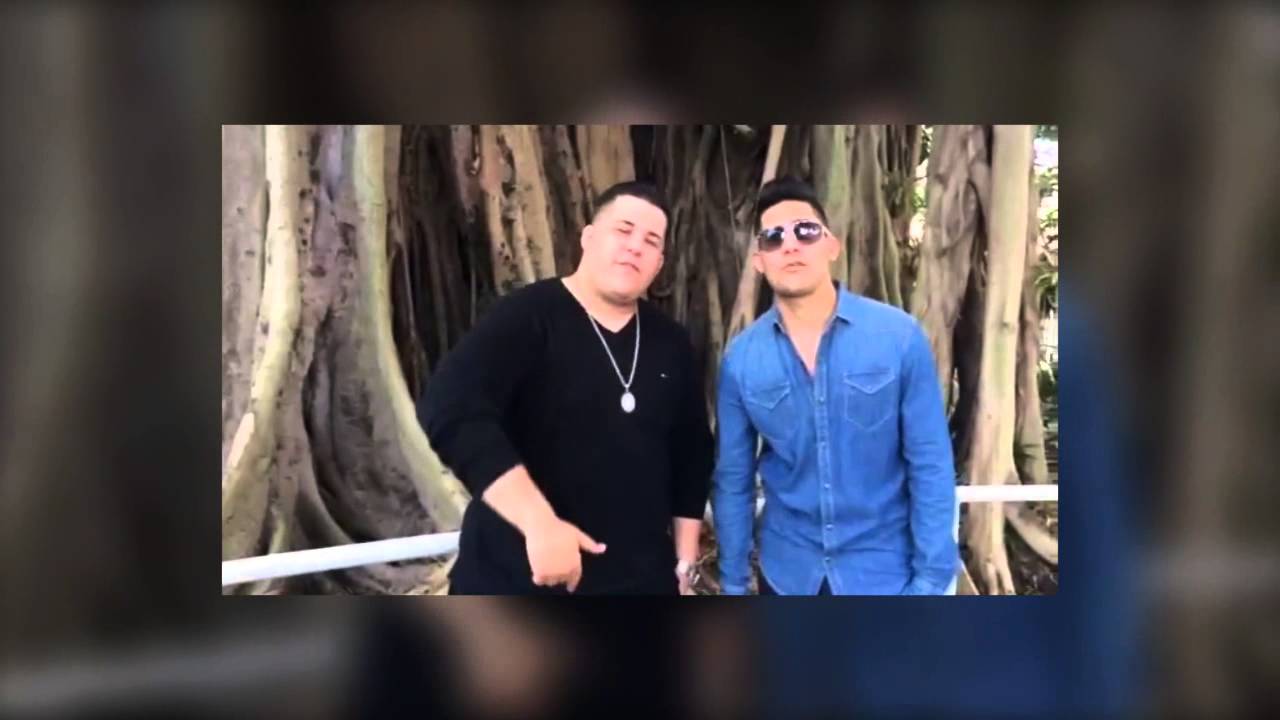 falsetto y sammy confirman asistencia al urban laredo fest falsetto y sammy confirman asistencia al urban laredo fest