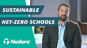 CMTA on ICF Buildings