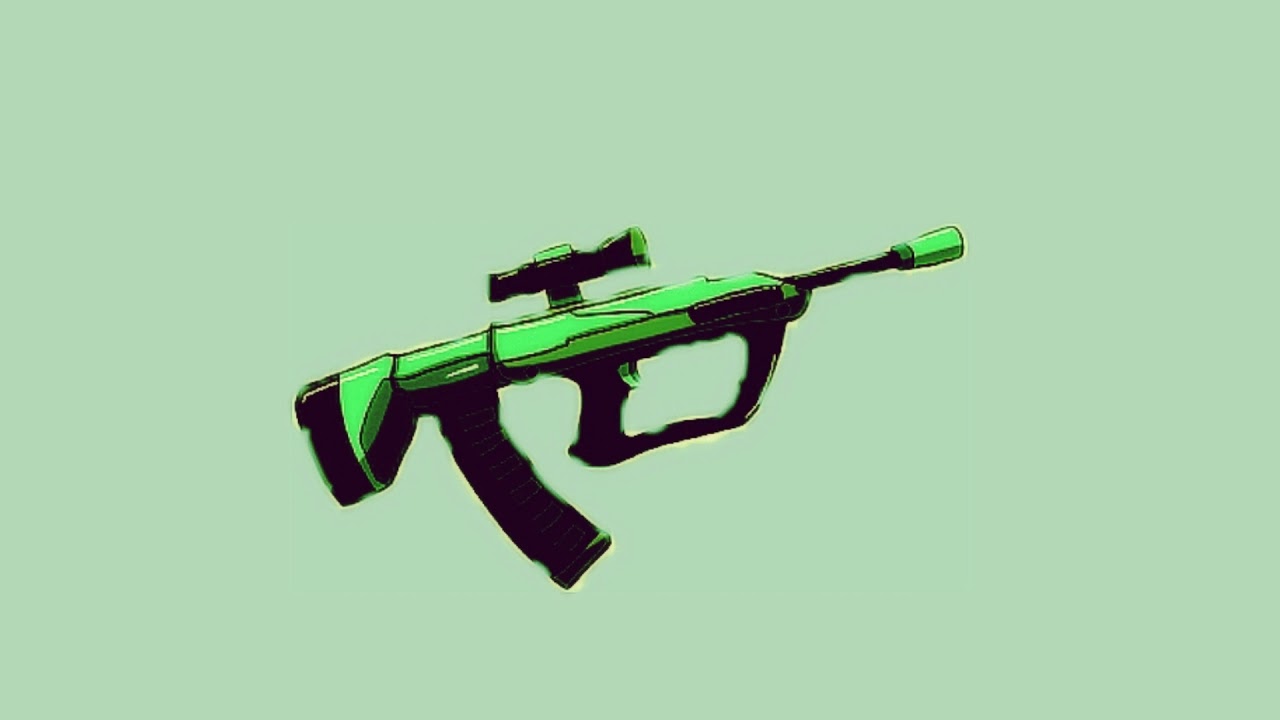 Watch Smokepurpp Type Beat Instrumental "Killer Kill" (YKPreach) on YouTube Watch Smokepurpp Type Beat Instrumental "Killer Kill" (YKPreach) on YouTube
