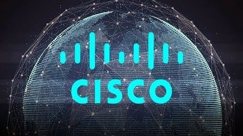 FRAME RELAY OVER OSPF