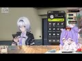 11 Hour Stream | Low Energy Mode while playing NTE