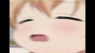 500 SUBSCRIBERS?