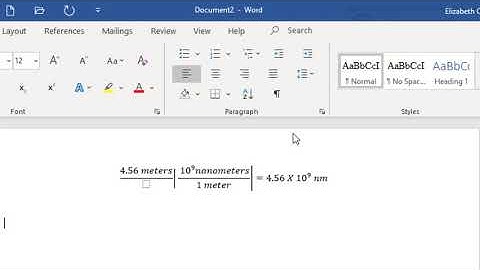 TypingDimensionalAnalysis