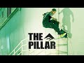 Emerica Presents: The Pillar