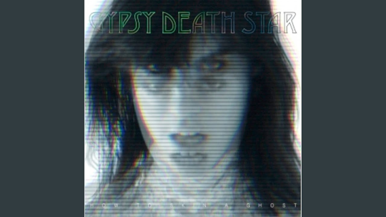 Wax and Wane (Original ix) YouTube