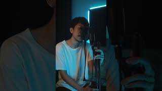 Joji - Sanctuary.mp4