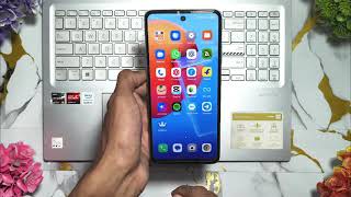 Root Any Phone With Kingroot in 2026 How To Root Any Phone in 2026 screenshot 5