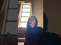 Faouzia - Minefields A Capella (via tiktok)