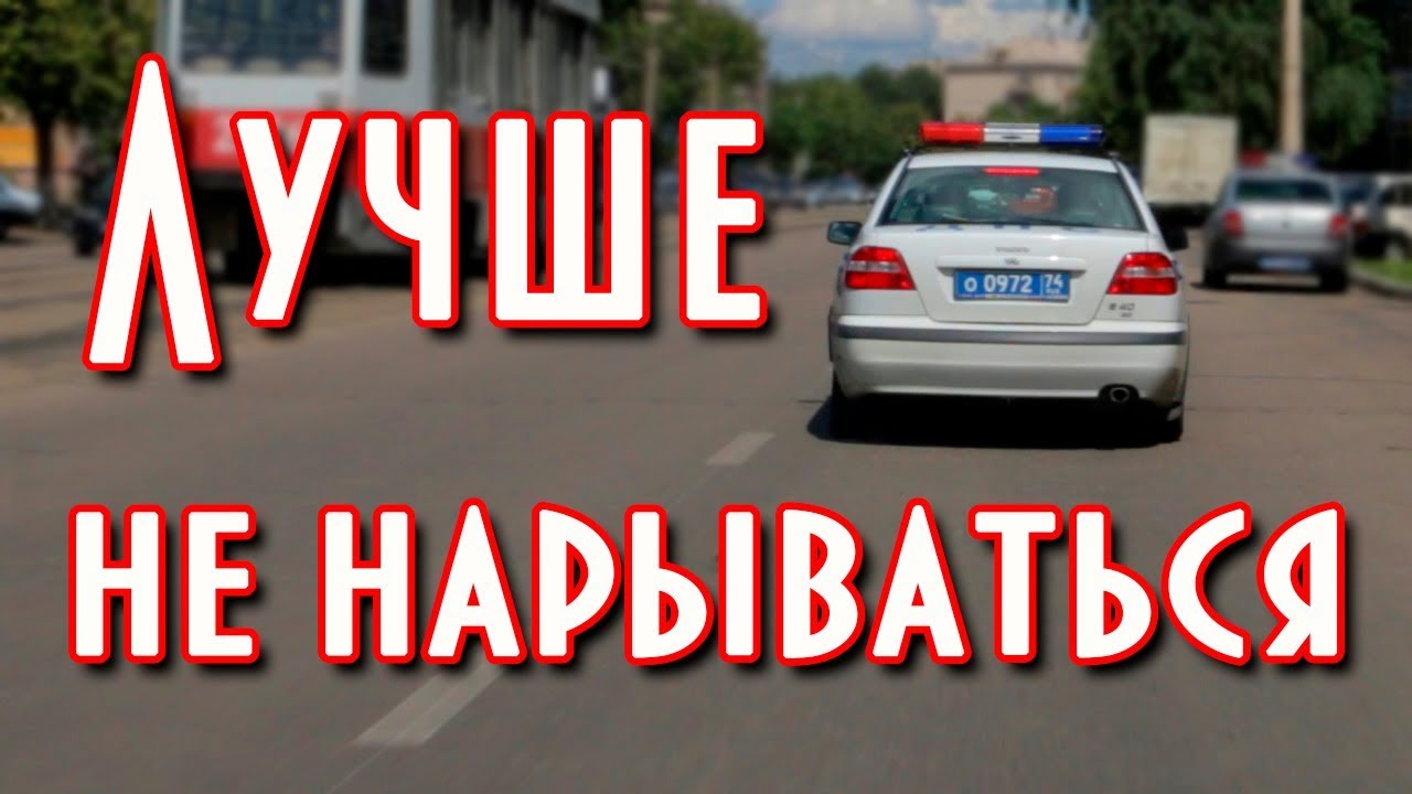 Ооо машины сны