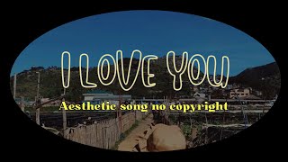 Aesthetic song | In love with you - vietra #Shortclip #Aestheticmusic by Mad Kween 242 views 2 years ago 1 minute, 23 seconds