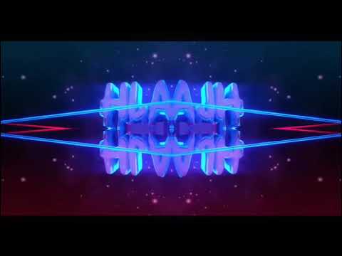 فضيحة مايا جمال وهي تبوس واحد في الشارع 18 فضيحة كبيرة