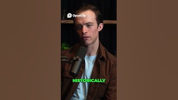 Unlocking Technical Innovation  Mastering Mixture of Experts! #shorts #ai #ainews