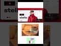Coding Design #coding #programming #reels  #viral