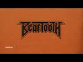 Beartooth - Enemy (Audio)