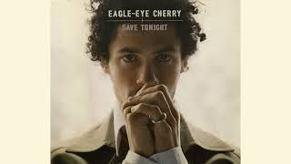 Eagle Eye Cherry - Save Tonight (Boyce Avenue acoustic cover) (Ayron Remix)