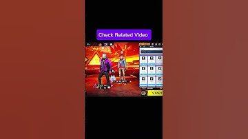 B25 Cheat Password Today 🥳 ! B25 Cheats || Emote Website Free Fire 💯🤯